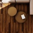 Hawk Atlas Vinyl Click Plank Flooring (23.9 Sqft/Box) - FF441206