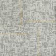 Mannington Mills SCRIT Carpet Tile Flooring - Close-Up Product Image