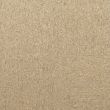 Phenix on Main Virtuous 100% Nylon Glue-Down Carpet Tile (54 Sqft/Box) - FF235