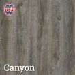 Floor Factory Freedom Canyon Luxury Vinyl Plank SPC Flooring - Close Up Product Image - Made in USA