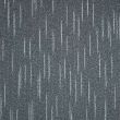 Tarkett Vibration Carpet Tile Flooring - Close-Up Product Image