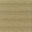 Shaw Corded EL24 Carpet Tile Flooring - Close-Up Product Image