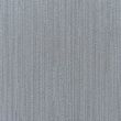 J&J Modular Color Point Carpet Tile Flooring - Close-Up Product Image