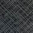 Mannington Mills City Dark Grey Carpet Tile Flooring - Close-Up Product Image