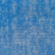 Shaw StrataWorx Dance Carpet Tile Flooring - Close-Up Product Image