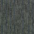 Mannington Mills Cross Talk Carpet Tile Flooring - Close-Up Product Image