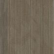 Shaw Declare Front Page Carpet Tile Flooring - Close-Up Product Image