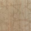Shaw StrataWorx Hipster Carpet Tile Flooring - Close-Up Product Image
