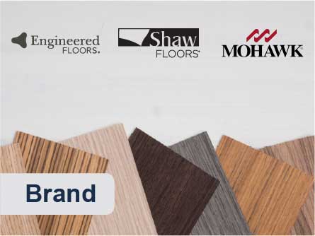 Shop By Brands
