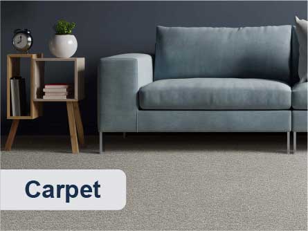 Shop By Carpet