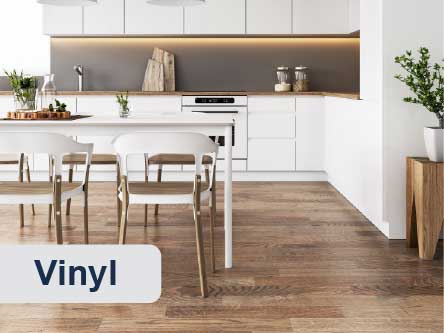 Shop By Vinyl
