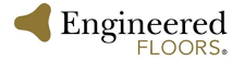 Engineered Floors