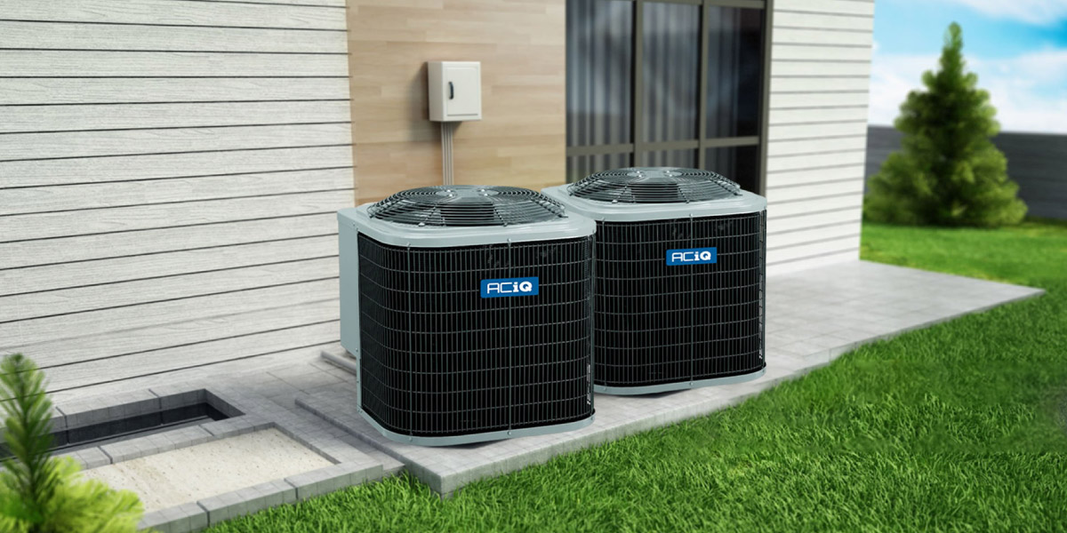 Is ACiQ a Good Brand for HVAC Systems?