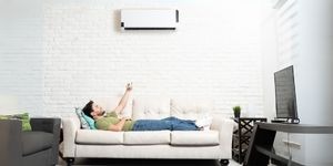 Mobile Home AC & Furnace Buyers Guide